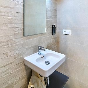 Habitación Doble Económica
